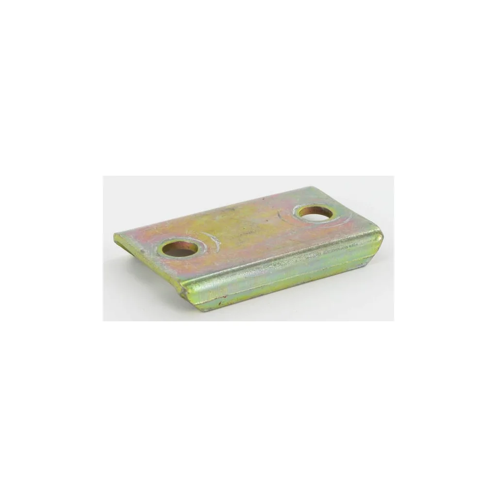 [AMAT2-305891] Suport Gaspardo G16240780R