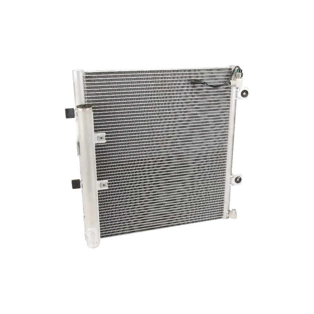 [AMAT2-305897] Condensator G416550060100N