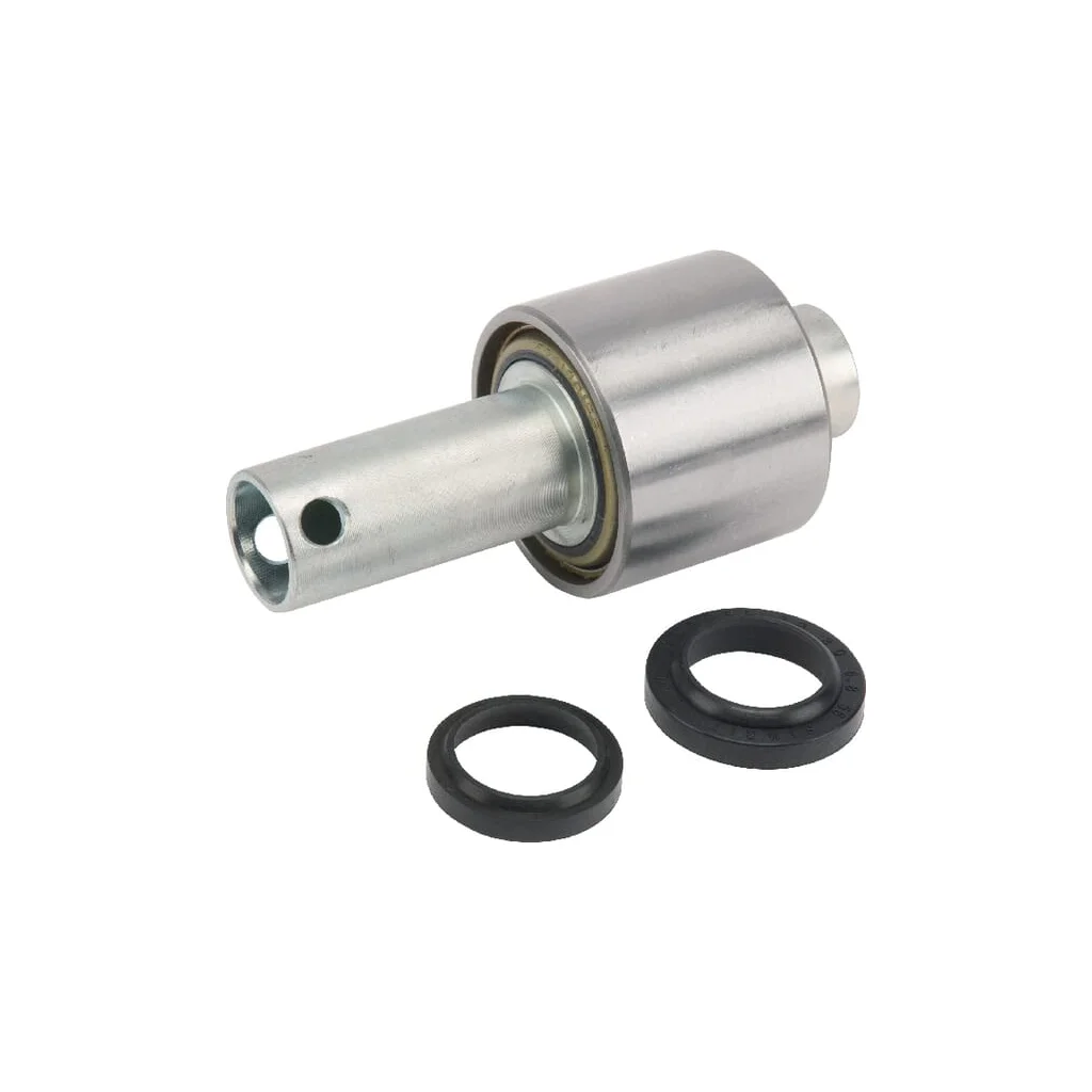 [AMAT2-305898] Bucșă 2" completă G15226620R