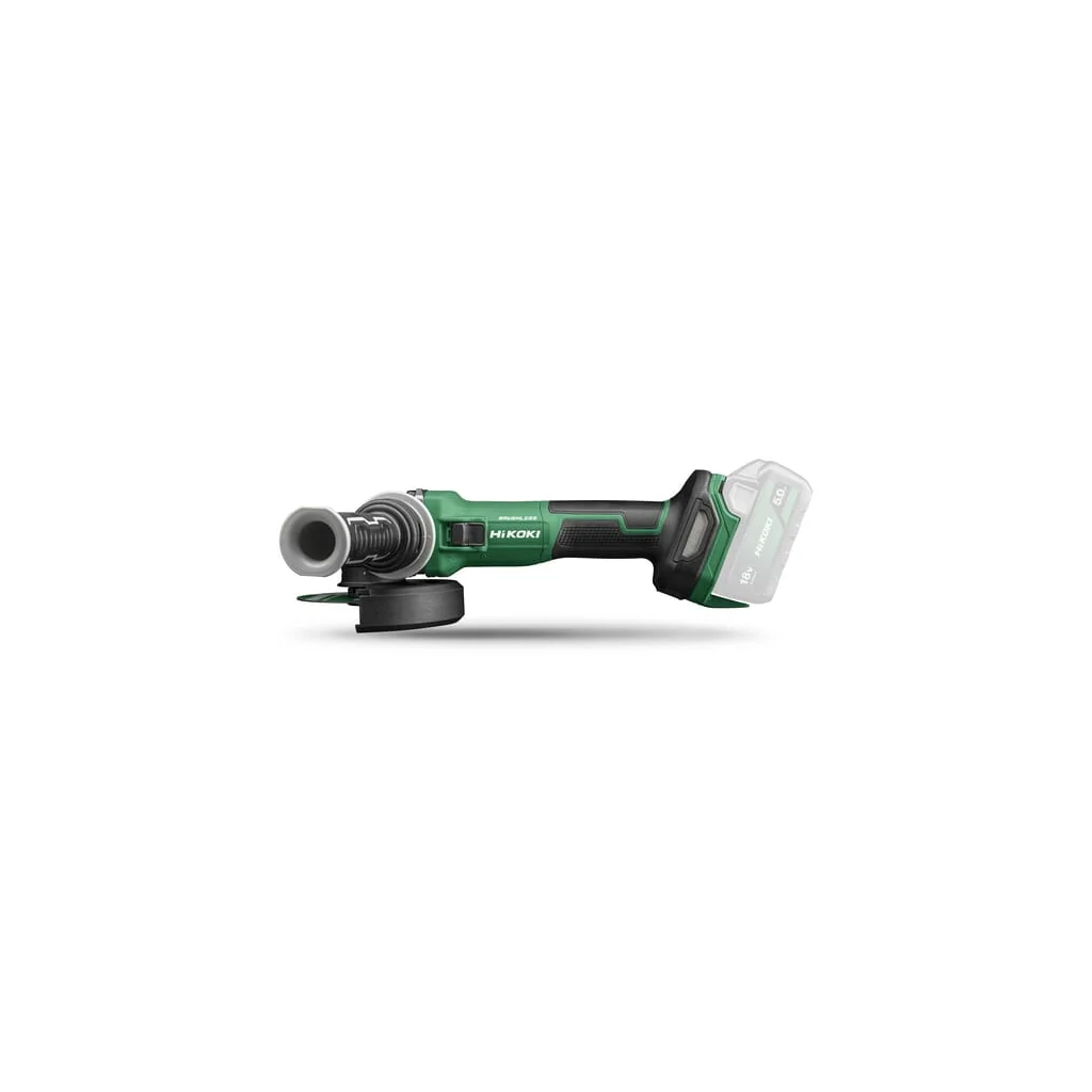 [AMAT2-305906] Polizor fără fir EX HSC G1813DEW2Z