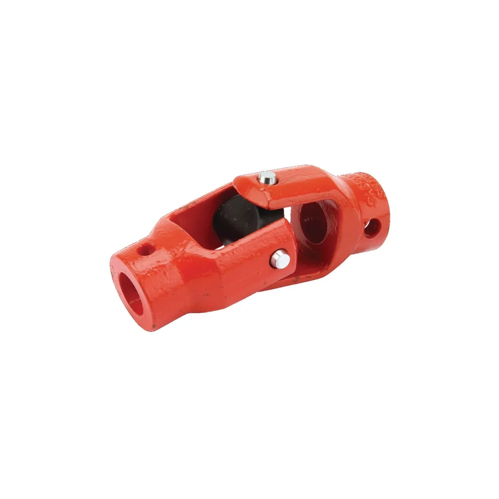 [AMAT2-305910] Cuplaj G15423980R