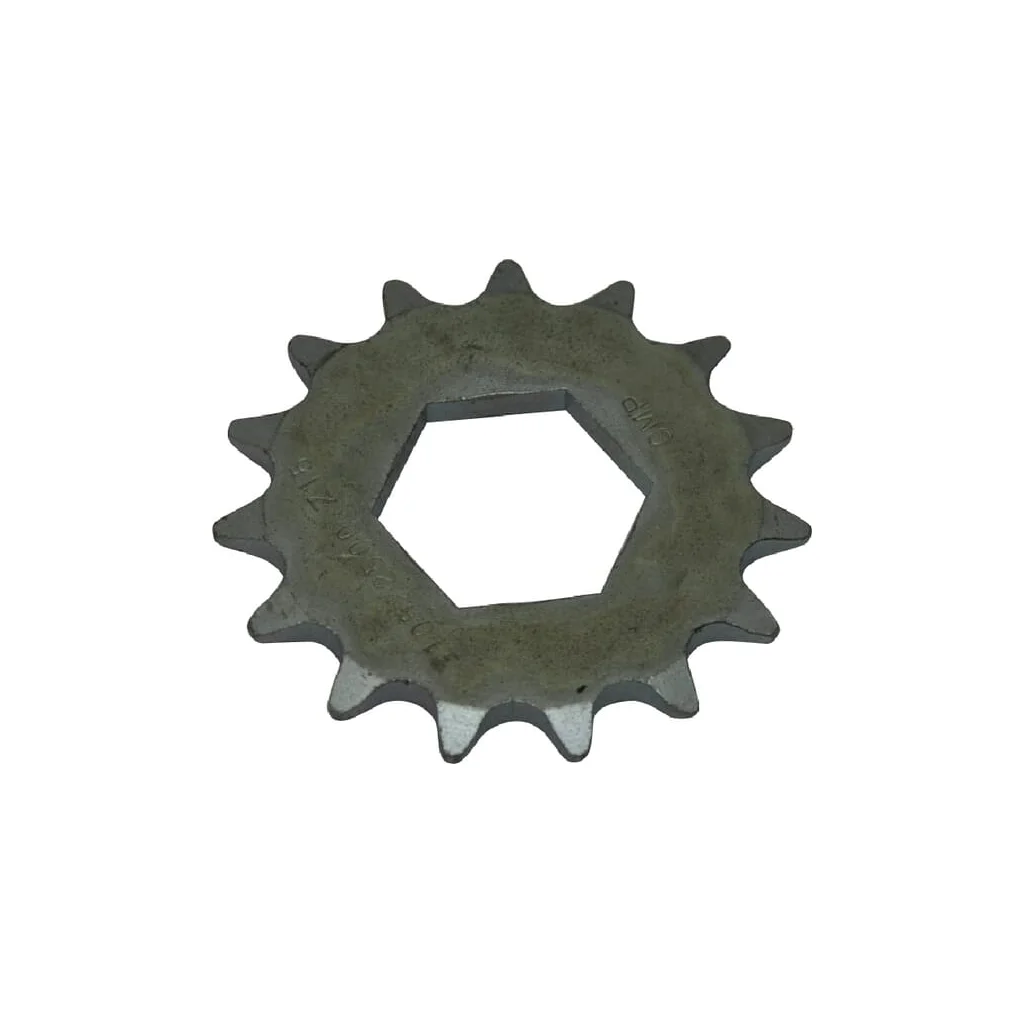 [AMAT2-305915] Ax unitate de plantare z-15 G15835470R