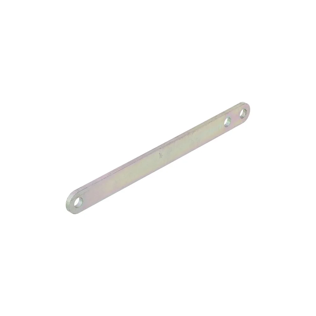 [AMAT2-305918] Bolț intermediar G16340840R
