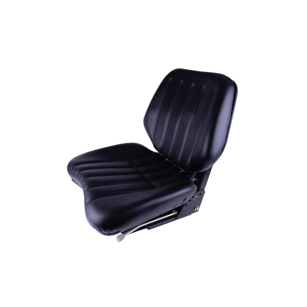 [AMAT2-305919] Scaun DS44/1B Vario G2052165