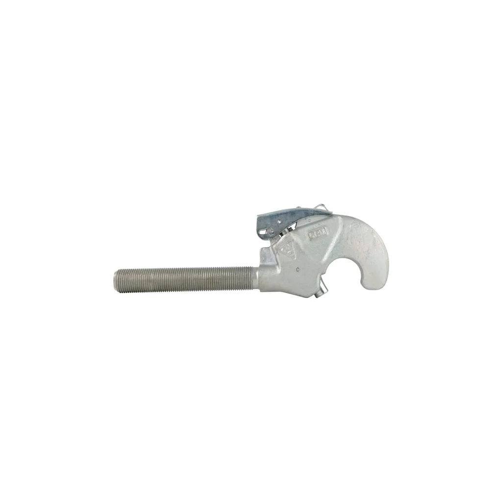 [AMAT2-305925] Cârlig tirant central categoria 3 G3PC691SX