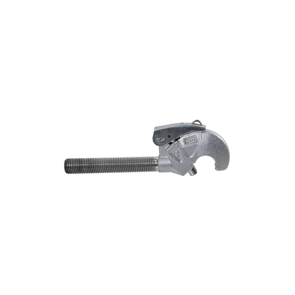 [AMAT2-305928] Cârlig tirant central categoria 1 CBM G3PE002DX