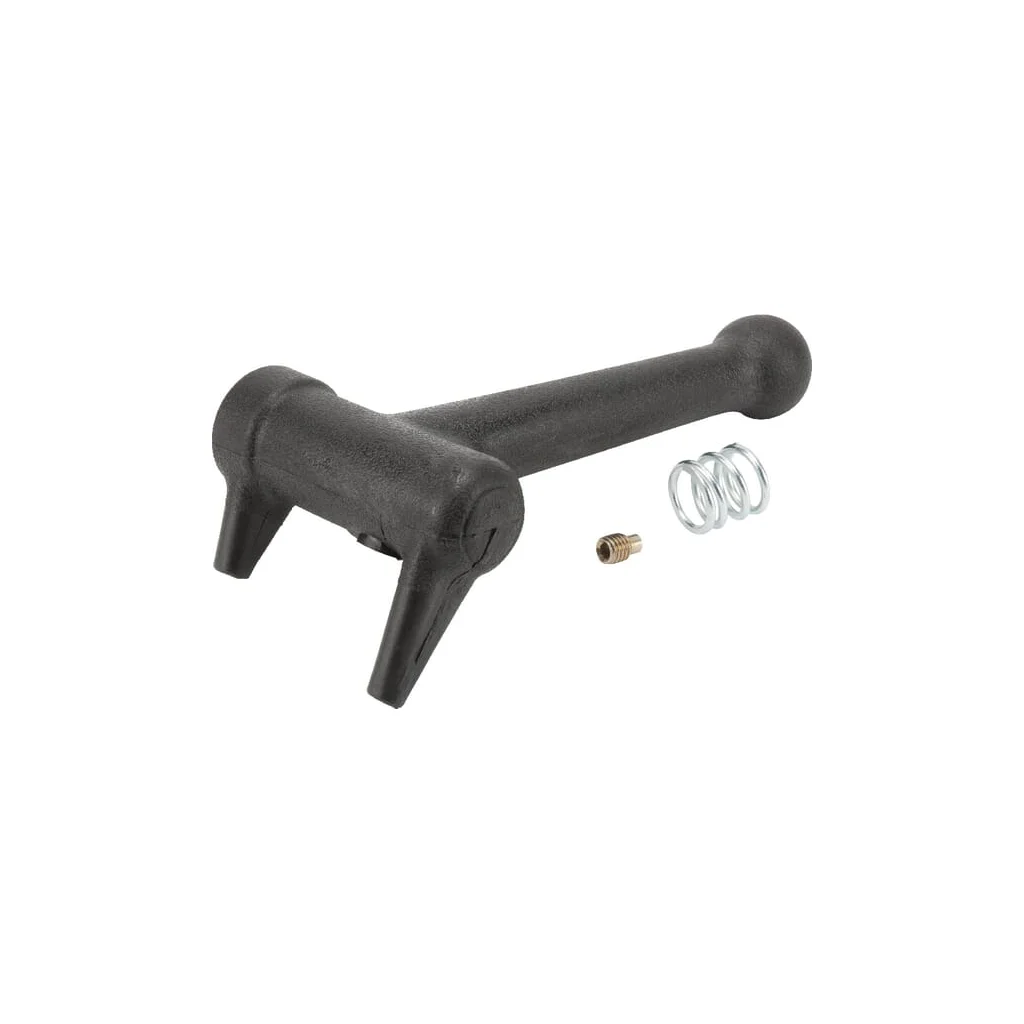 [AMAT2-305929] Mâner geam G178810050050