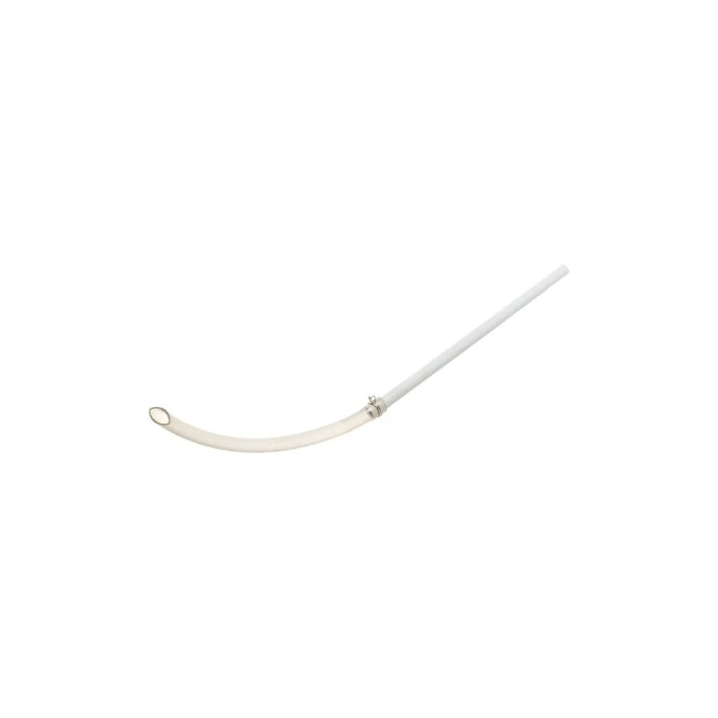 [AMAT2-305932] Conductă Gaspardo G15870251R
