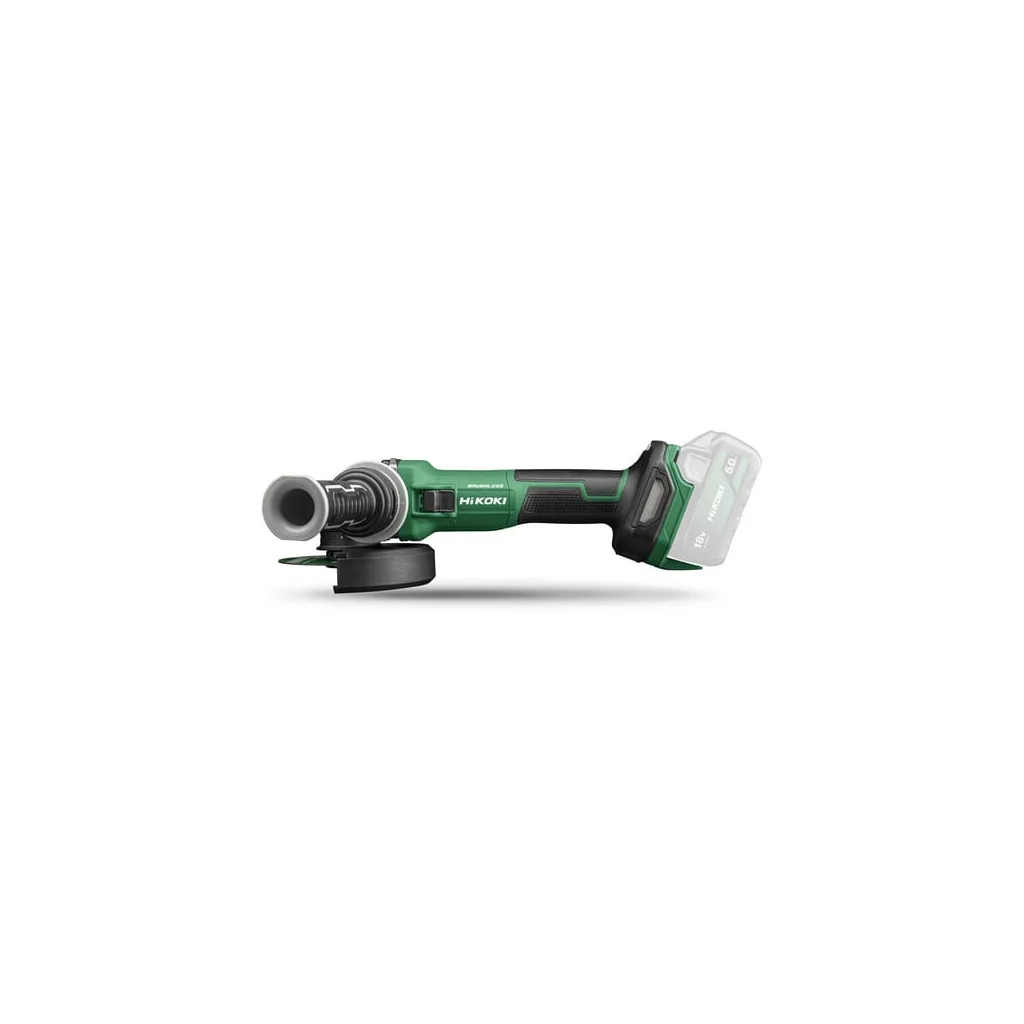 [AMAT2-305933] Polizor fără fir EX HSC G1813DVEW2Z