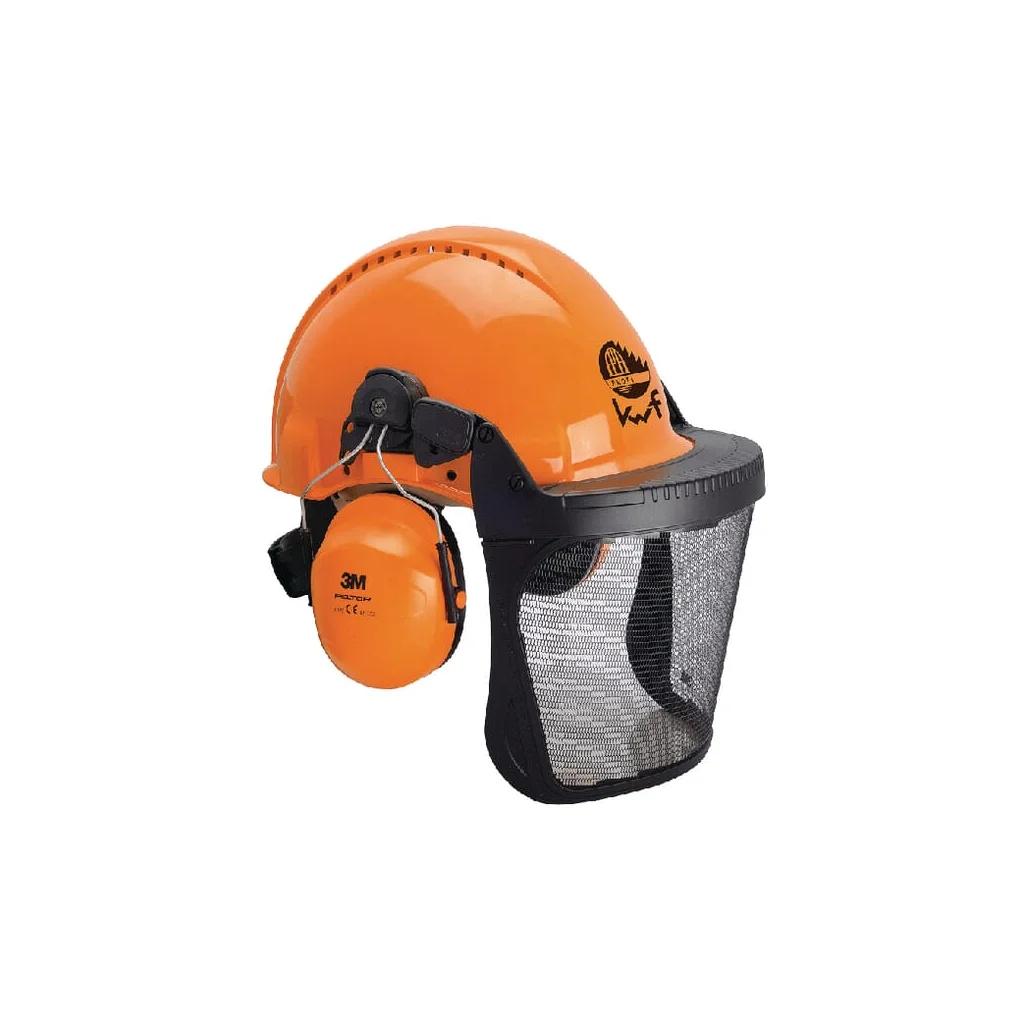 [AMAT2-305935] Combinator forestier cu 5B G3000NOR31FH15B