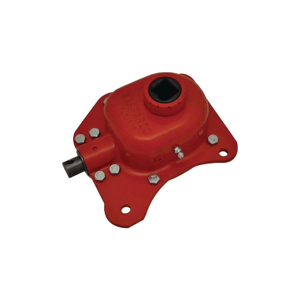 [AMAT2-305938] Unitate de transmisie G16033200R