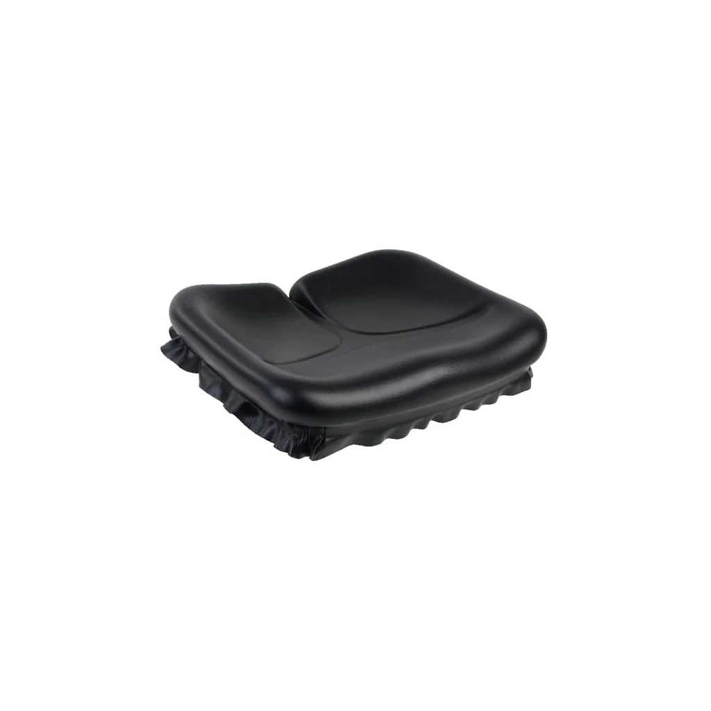 [AMAT2-305950] Pernă pentru scaun PVC SC74 G4074106