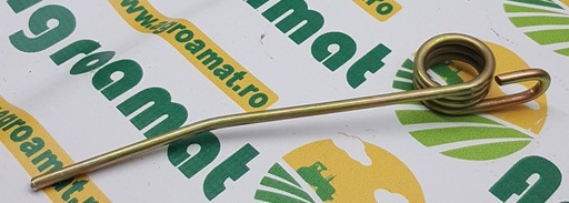 [AMAT1-28174] Deget Rabator Z102299