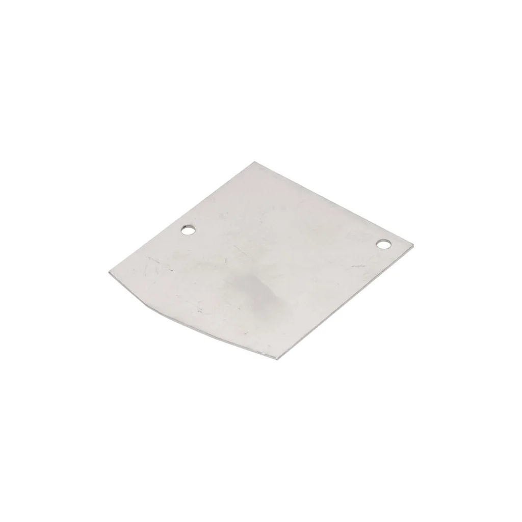 [AMAT2-305951] Placă G22270133R