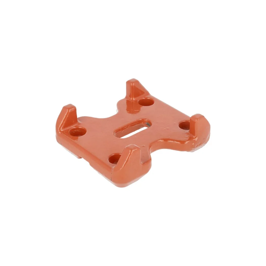 [AMAT2-305953] Suport manșon TQ.50 G19204230R