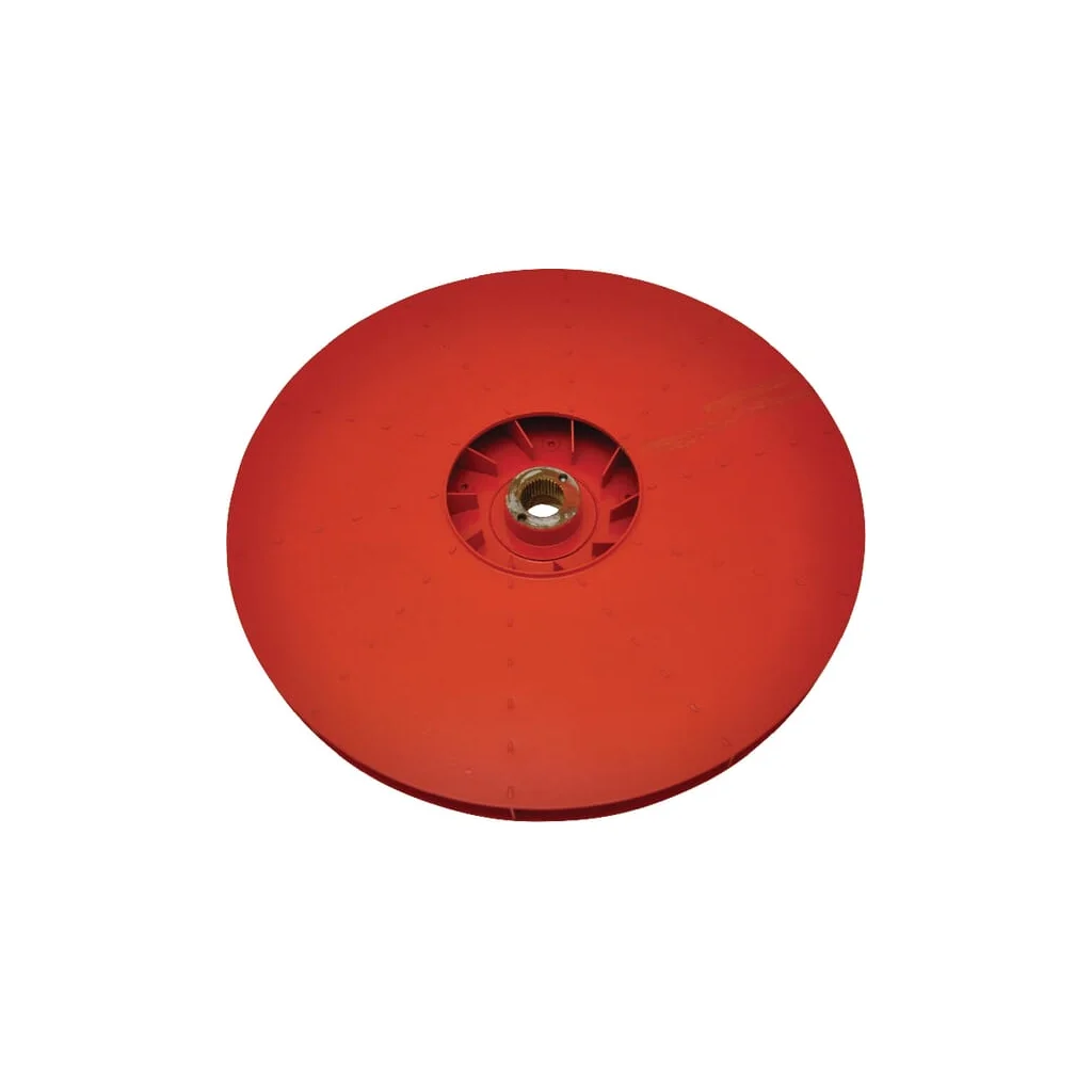 [AMAT2-305956] Suport tip capac Gaspardo G22230015R