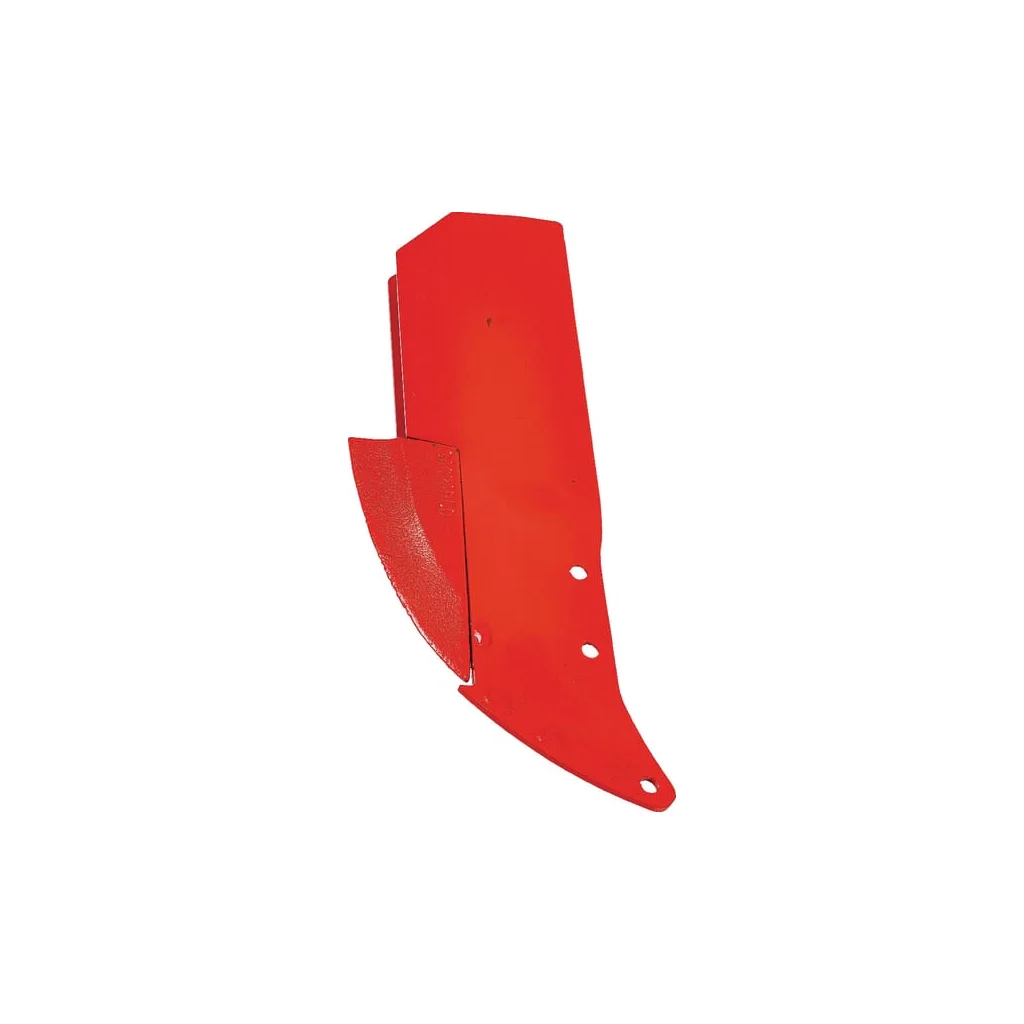 [AMAT2-305962] Brăzdar semănătoare porumb SP540 complet G15420735R