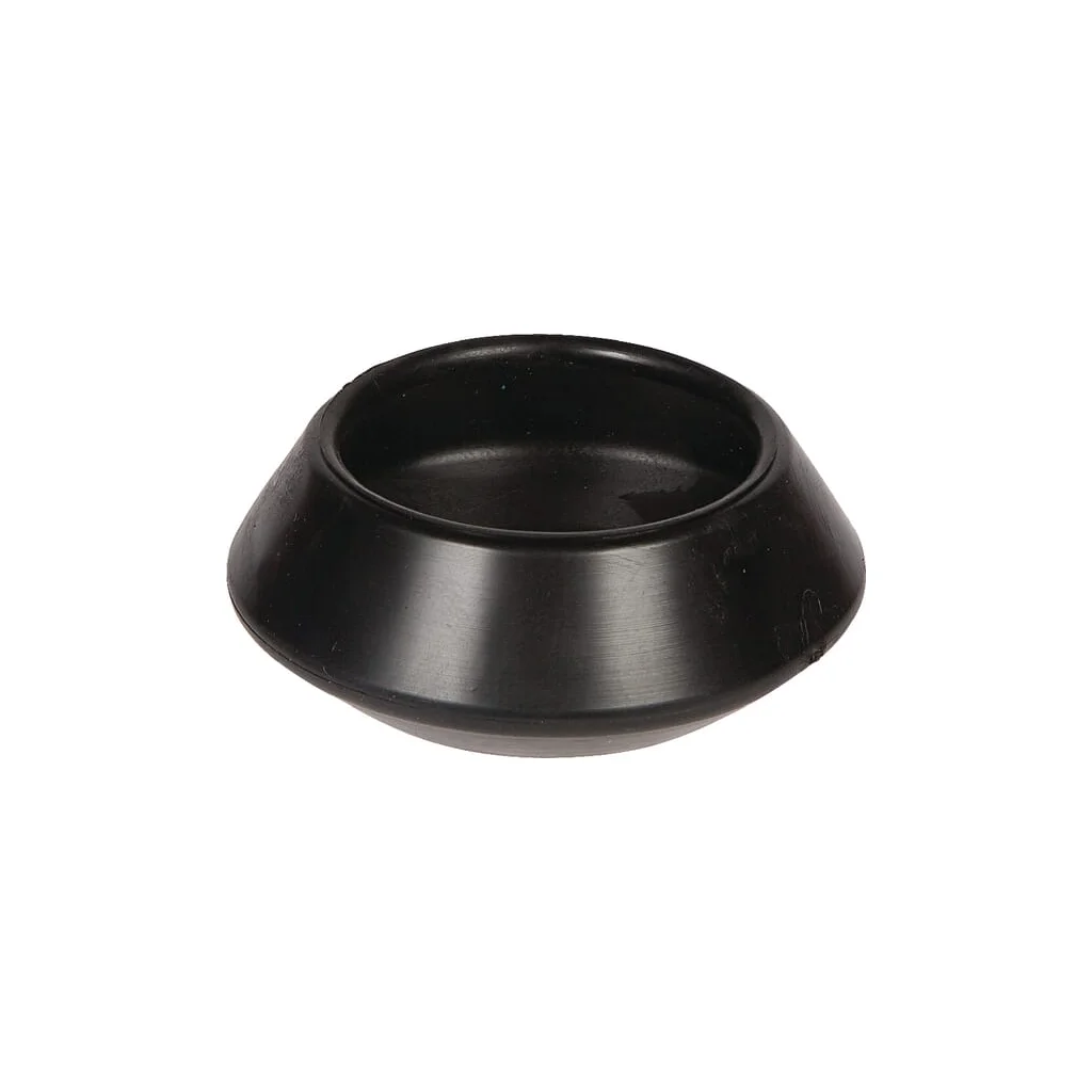 [AMAT2-305964] Capac ţeavă G19003270R