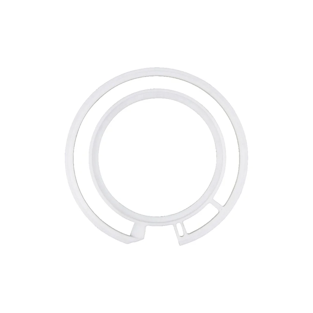 [AMAT2-305973] Garnitură G19002480R