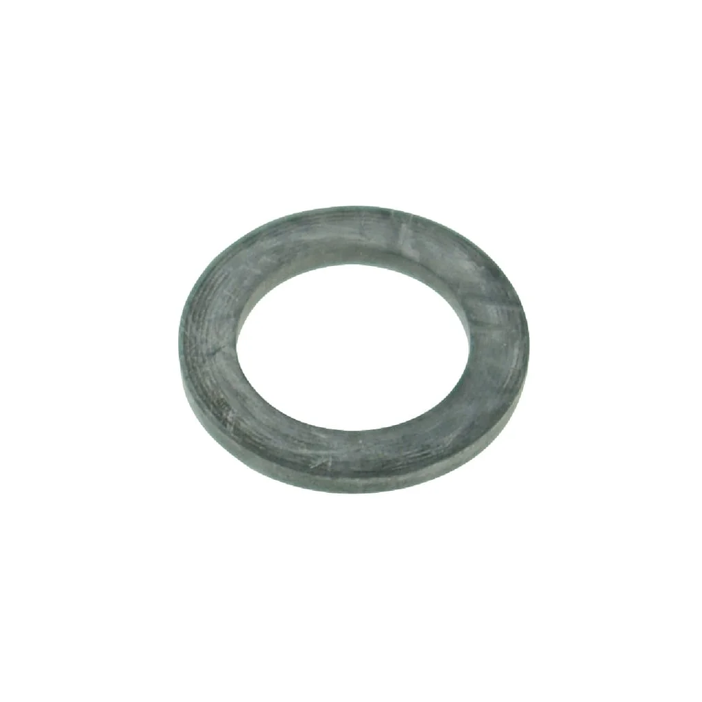 [AMAT2-305975] Garnitură plată 20x30,7x2,5 EPDM G40014
