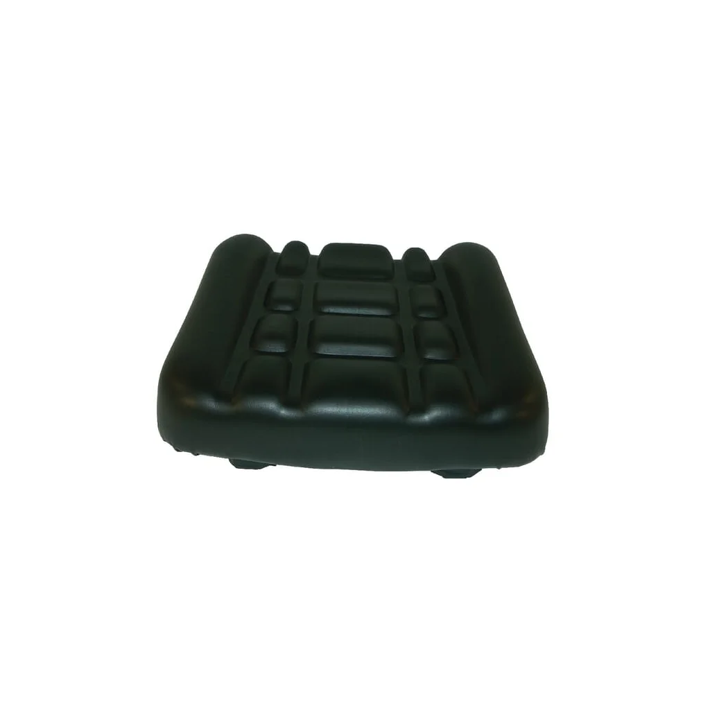 [AMAT2-305979] Scaun SC40 MT-Cobo G4074011Z