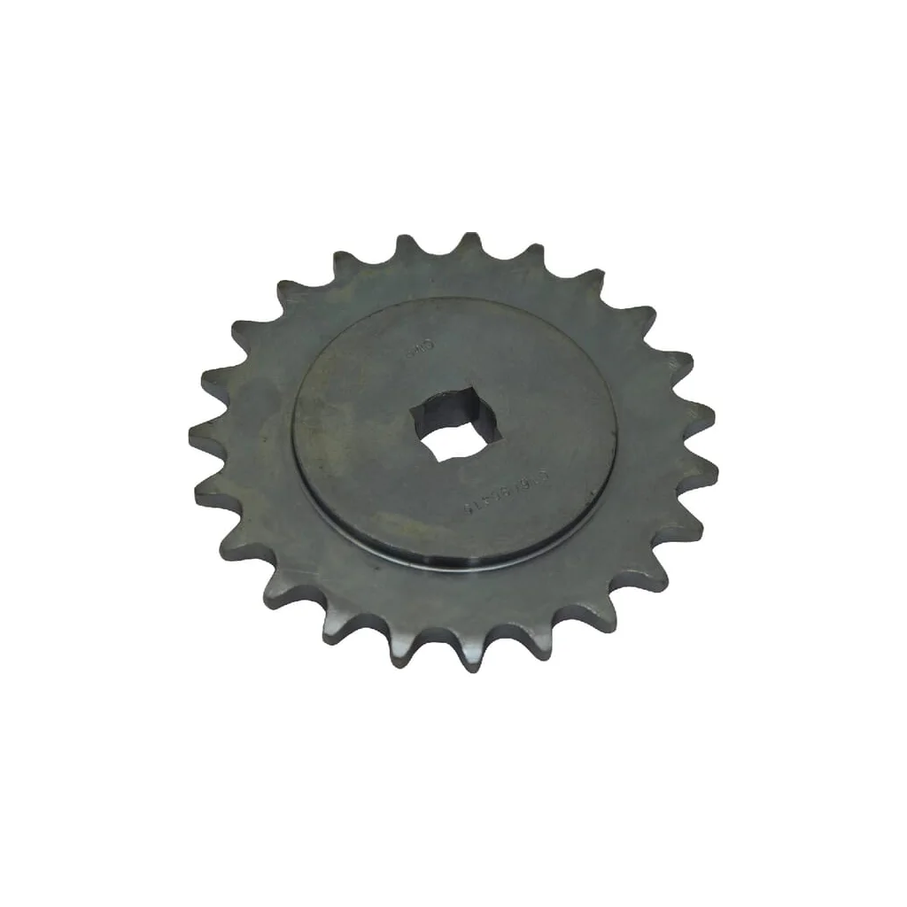 [AMAT2-305984] Angrenaj G16630410R