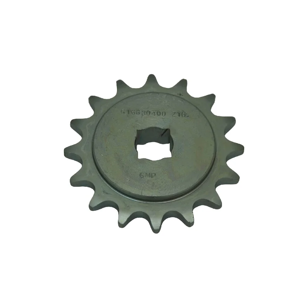 [AMAT2-305987] Angrenaj G16630400R