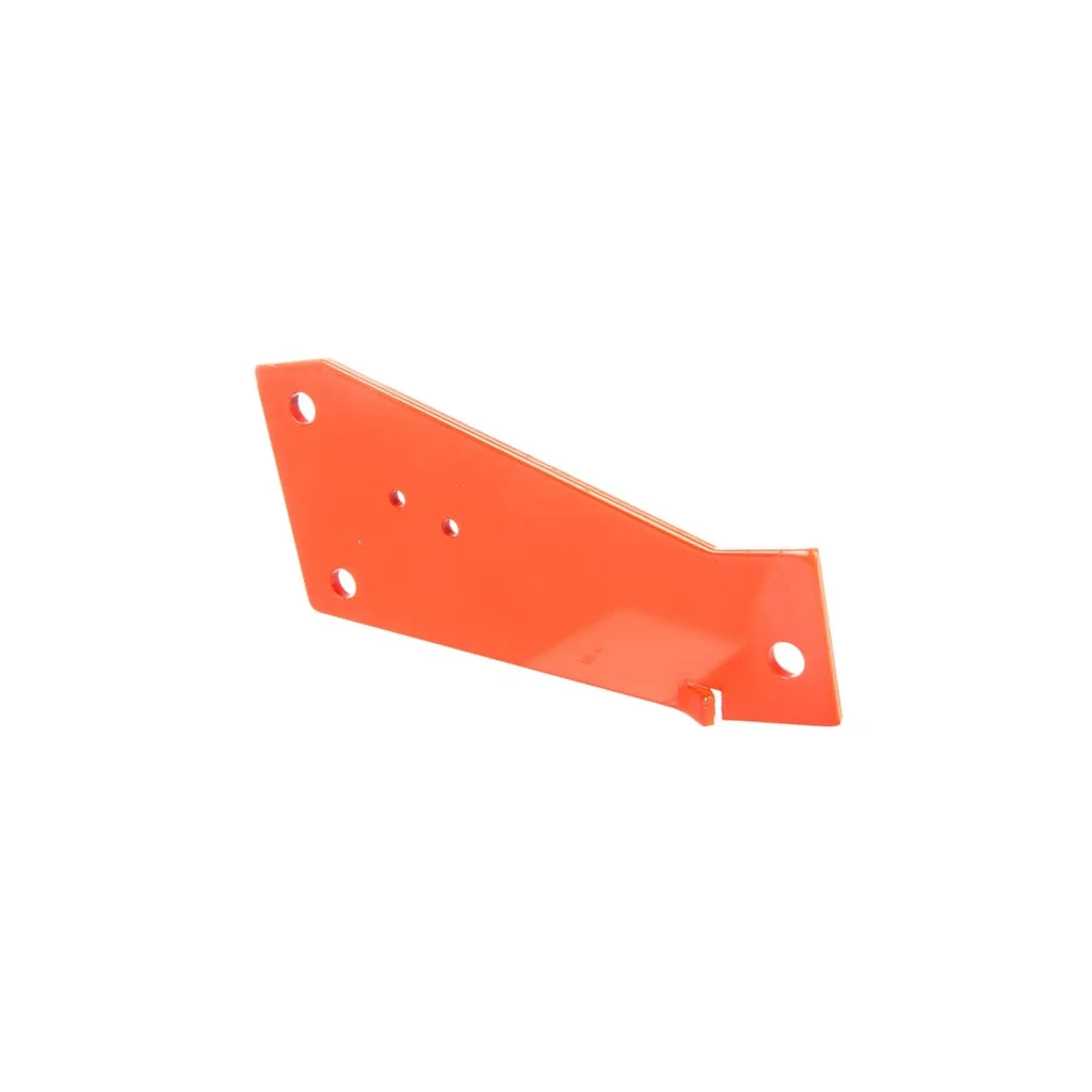 [AMAT2-305991] Suport Gaspardo G22270297R