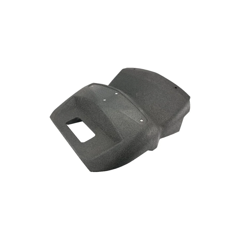 [AMAT2-290121] Capac spate, MKM ET39549