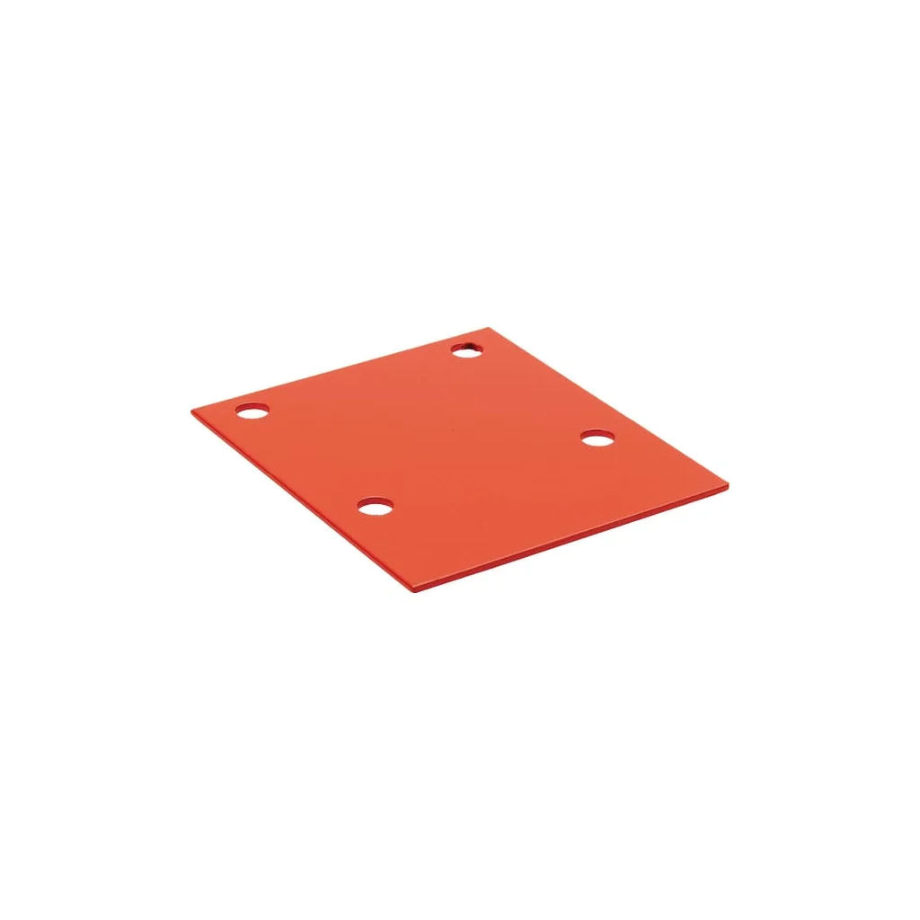 [AMAT2-306000] Placă Gaspardo G20890079R
