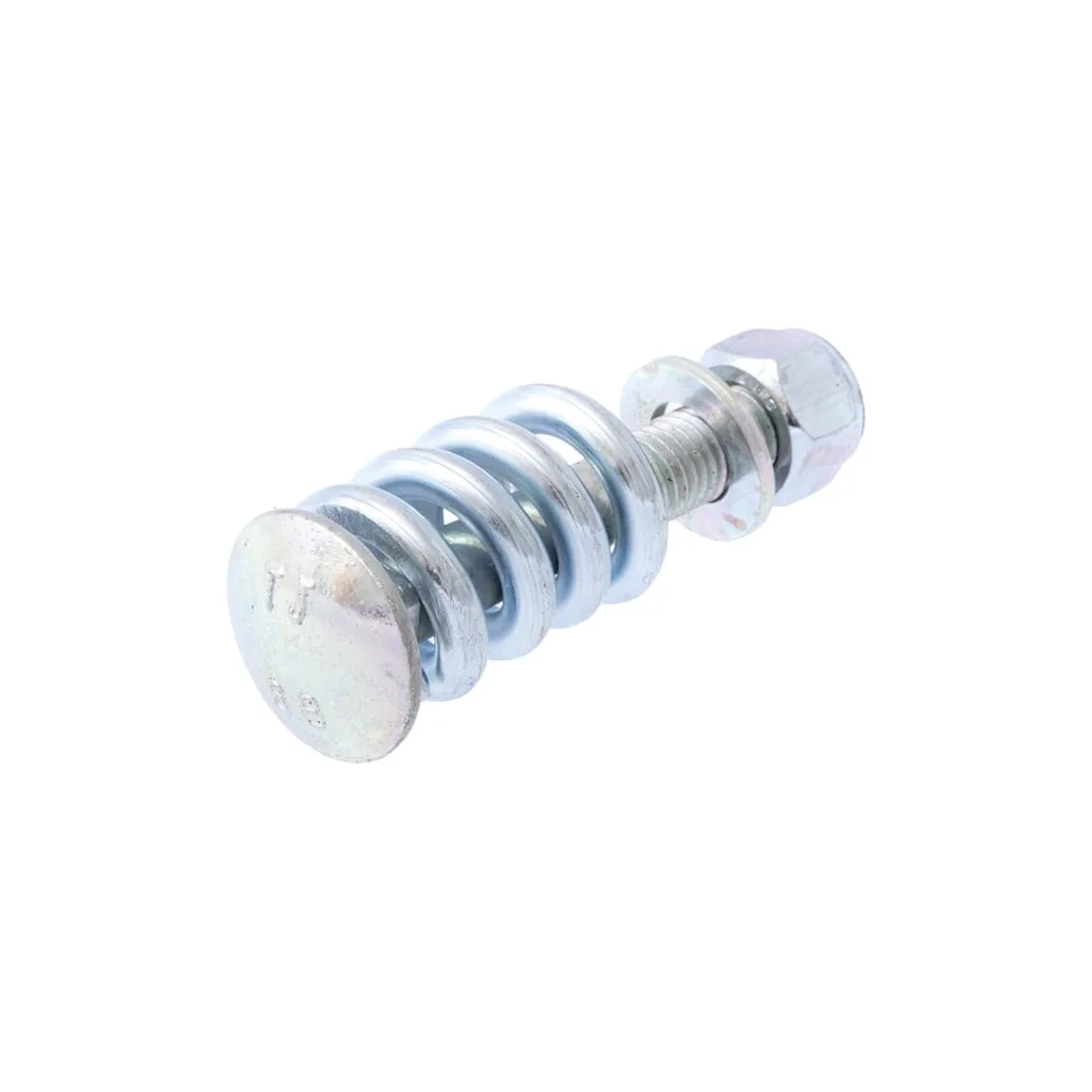 [AMAT2-306007] Bolț G21120133R