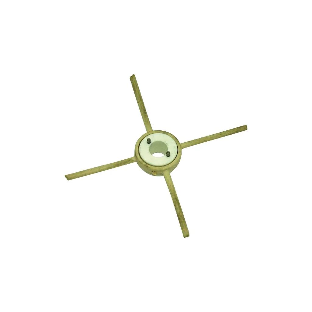 [AMAT2-306009] Agitator G15821331R