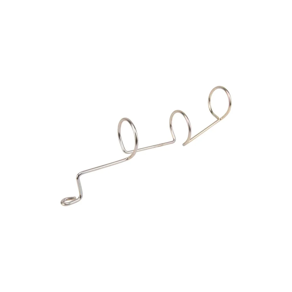 [AMAT2-306018] Arc Gaspardo G18903890R