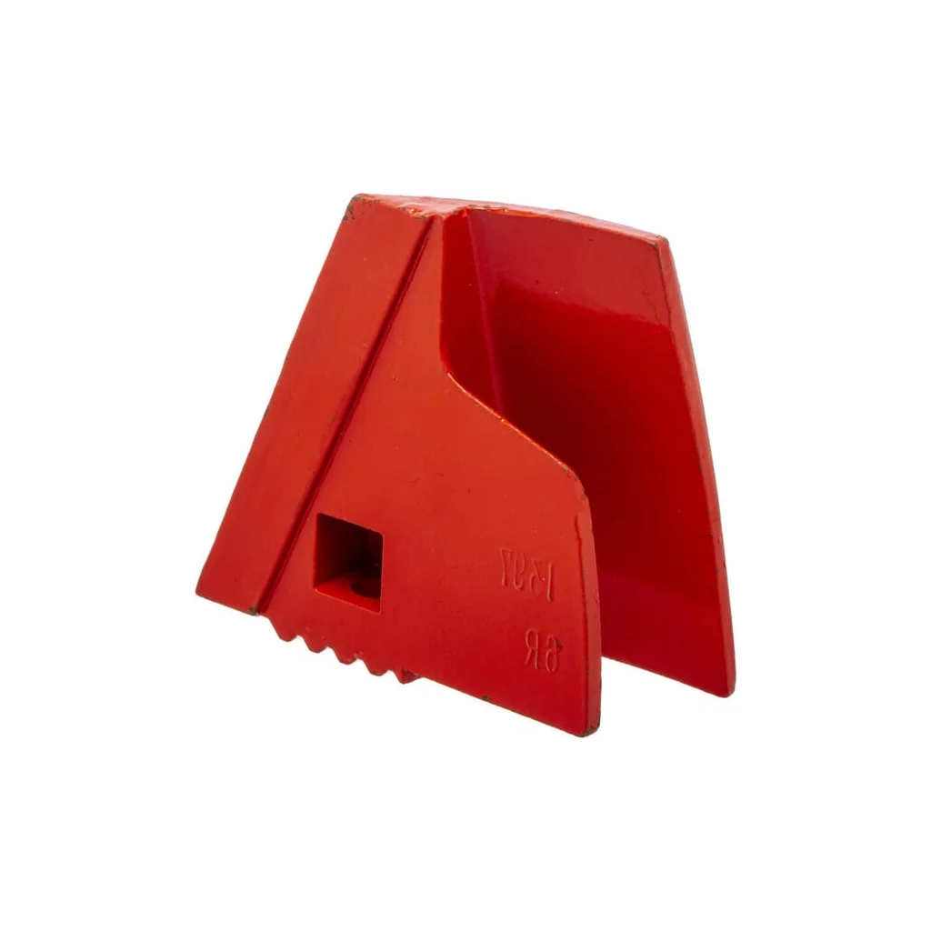 [AMAT2-306024] Culbutor dreapta G19203080R