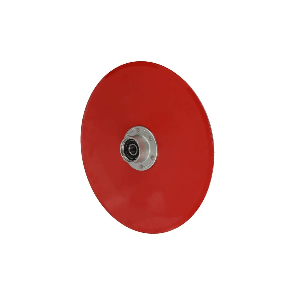 [AMAT2-306037] Disc cultivator G17722613R