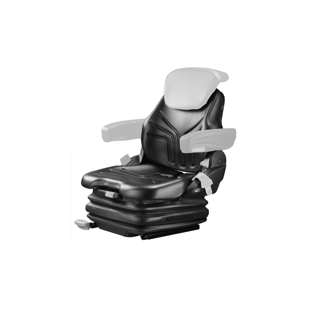 [AMAT2-306041] Actualizare Seat Primo L Plus PVC 12V G1550942