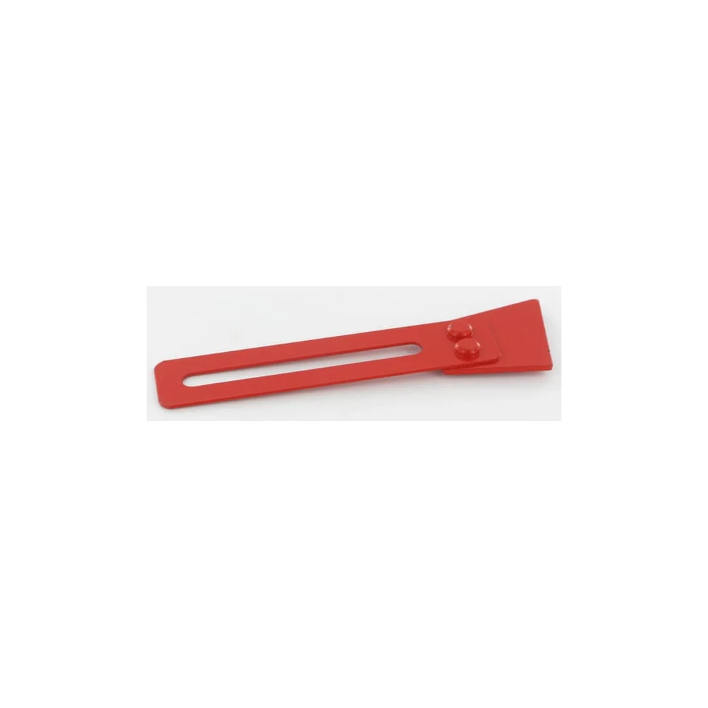 [AMAT2-306042] Racletă Gaspardo G16242350R