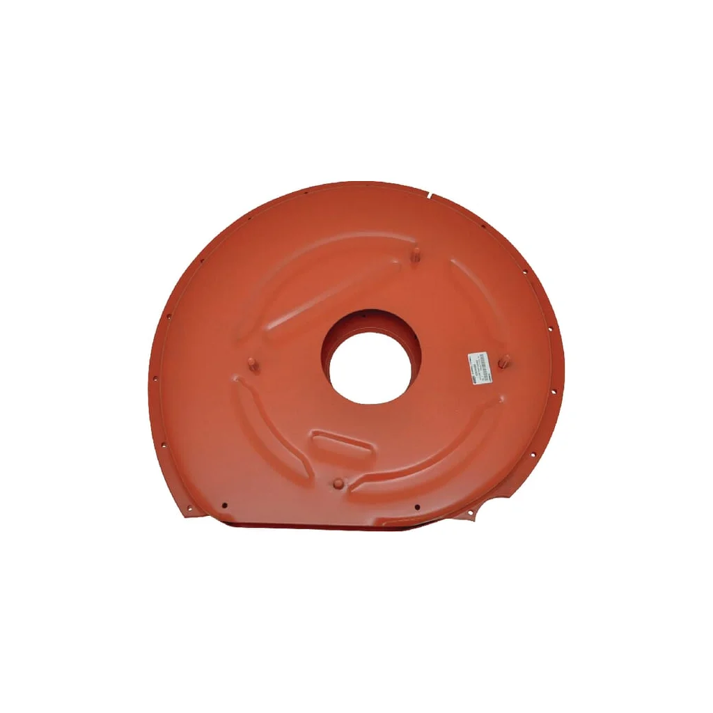 [AMAT2-306043] Carcase pompă de aspirare G22230335R