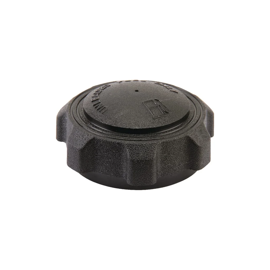 [AMAT2-290128] Opritor comfort ET35904
