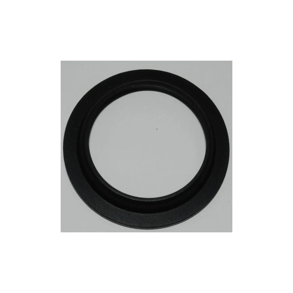 [AMAT2-306052] Inel de cauciuc G46