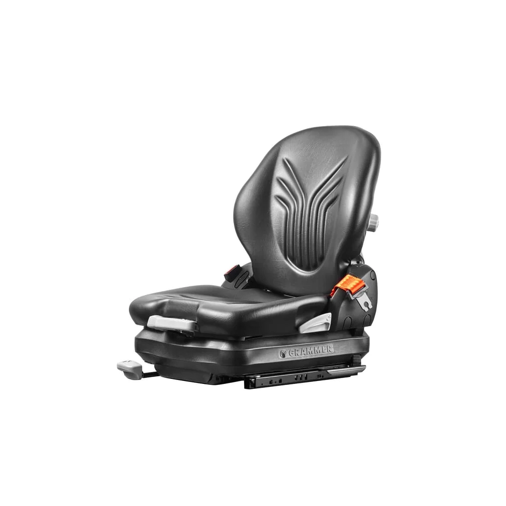 [AMAT2-306053] Scaun Primo XM PVC G1564032