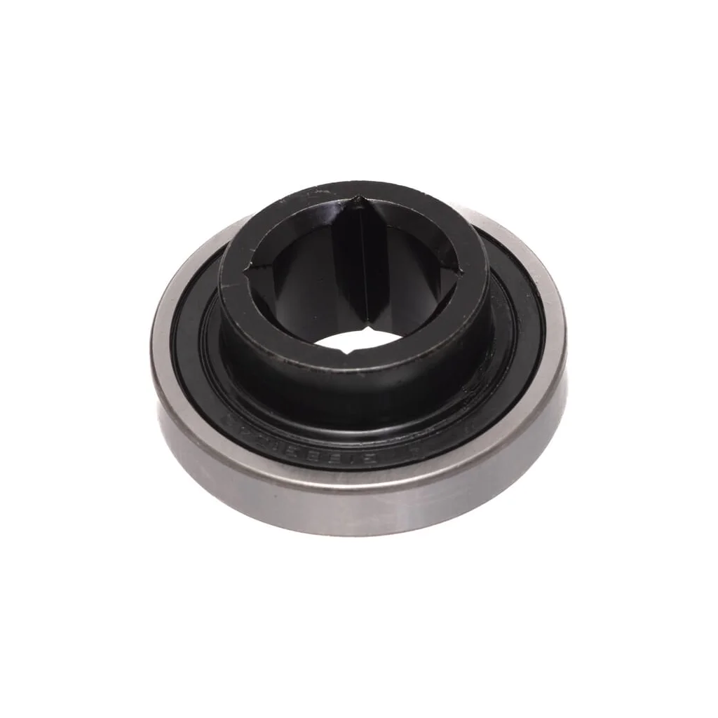 [AMAT2-306054] Rulment D35-55 G16631040R