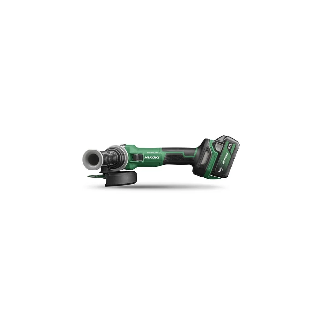 [AMAT2-306055] Polizor fără fir HSC G1813DEWQZ
