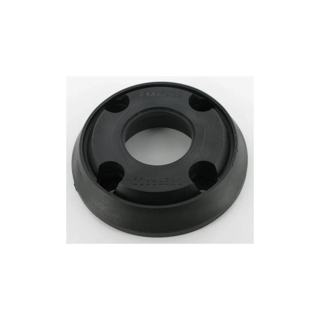 [AMAT2-306056] Carcasă lagăr Gaspardo G19003422R