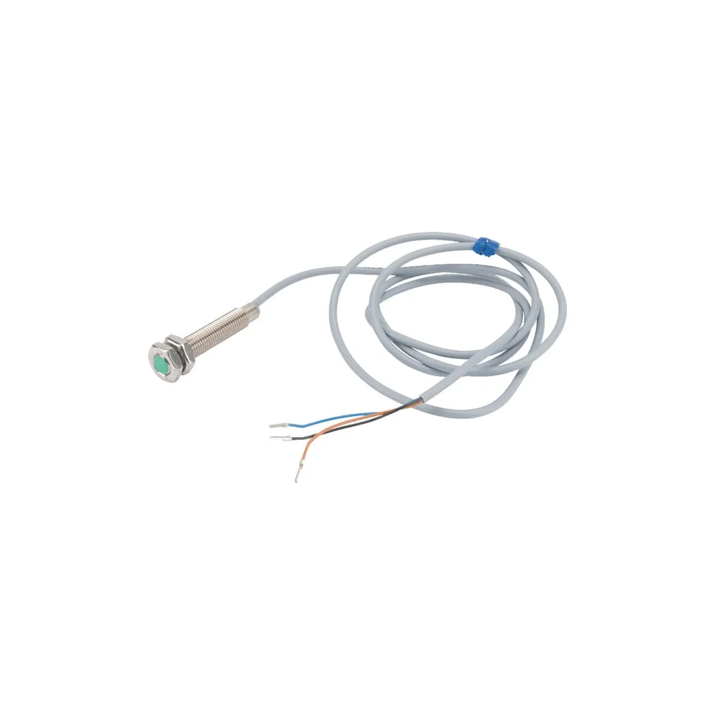 [AMAT2-306062] Senzor G205301020500
