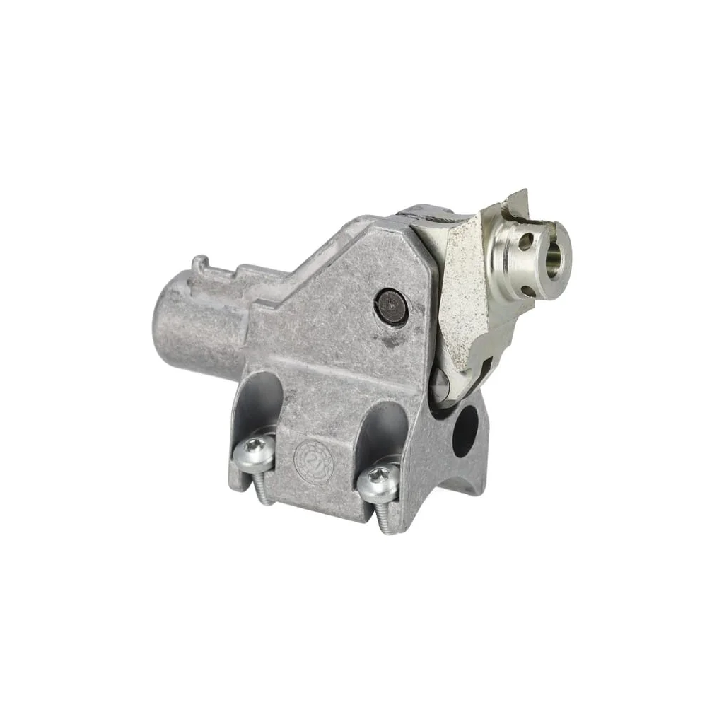 [AMAT2-306068] Pompă hidraulică acționare ambreiaj coloană direcție G186401090180