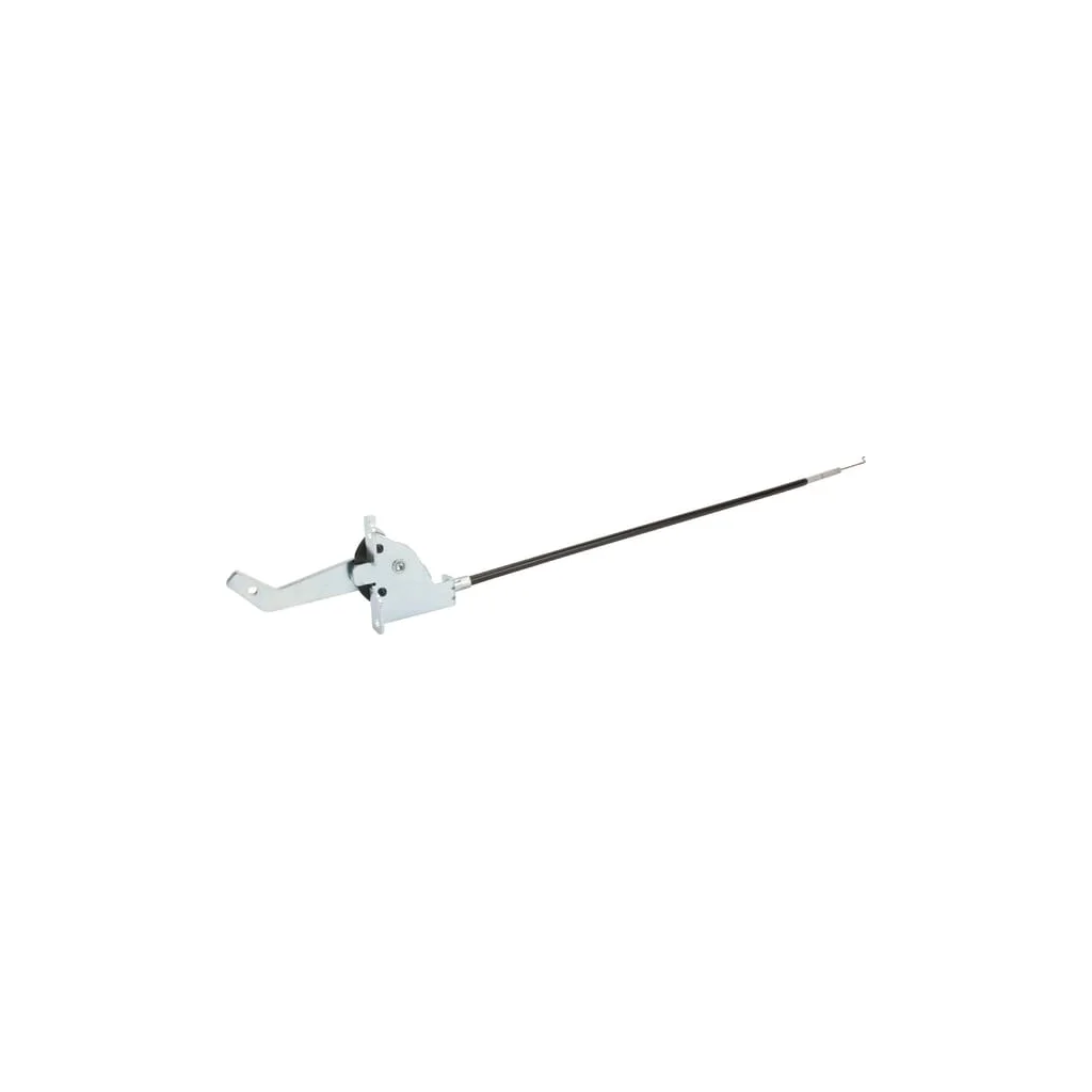 [AMAT2-290130] Set pedală de accelerație ET37821