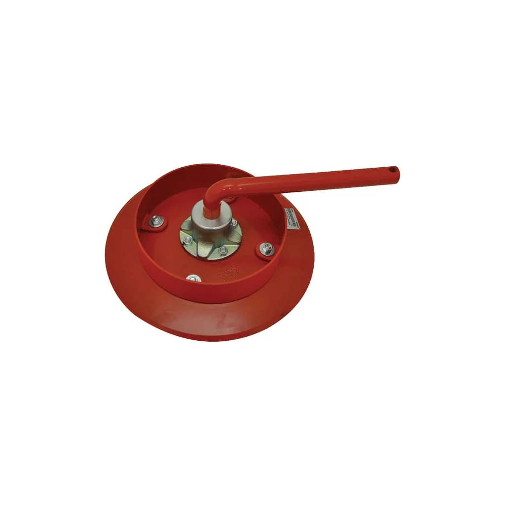 [AMAT2-306070] Disc marcator semănătoare d.320 asamblat G16610222R