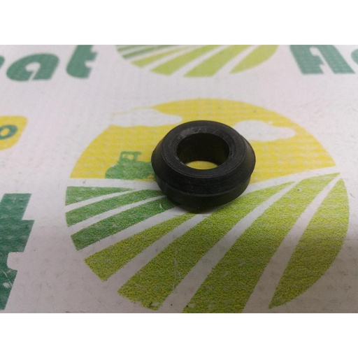 [AMAT1-28182] Semering 82006934
