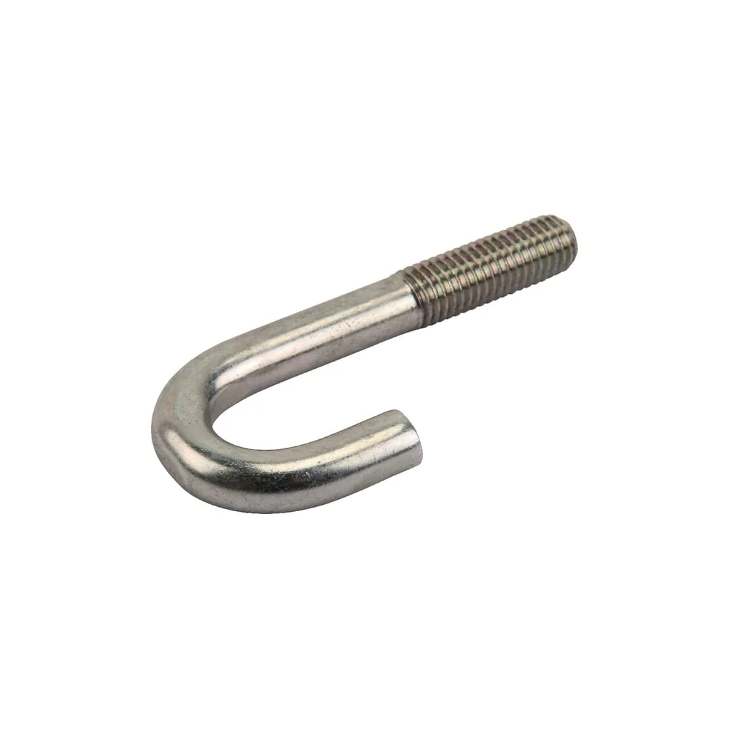 [AMAT2-306079] Cârlig Gaspardo G22270227R